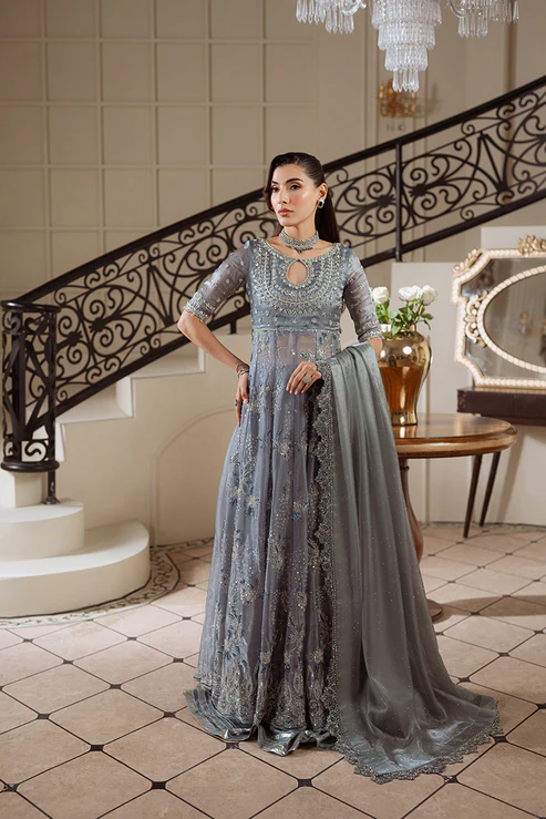 SARAZARA RANIA - Image 6