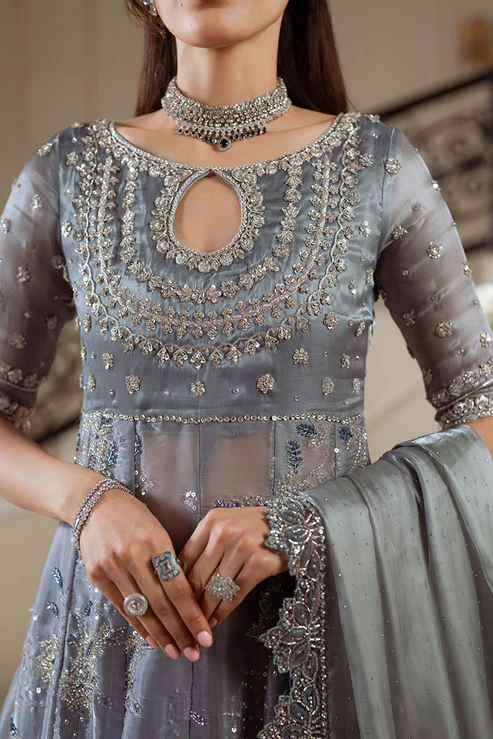 SARAZARA RANIA - Image 3