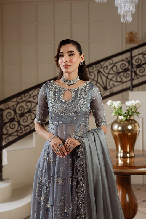 SARAZARA RANIA - Image 7