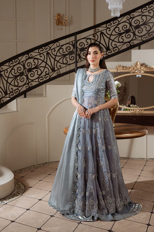 SARAZARA RANIA - Image 5