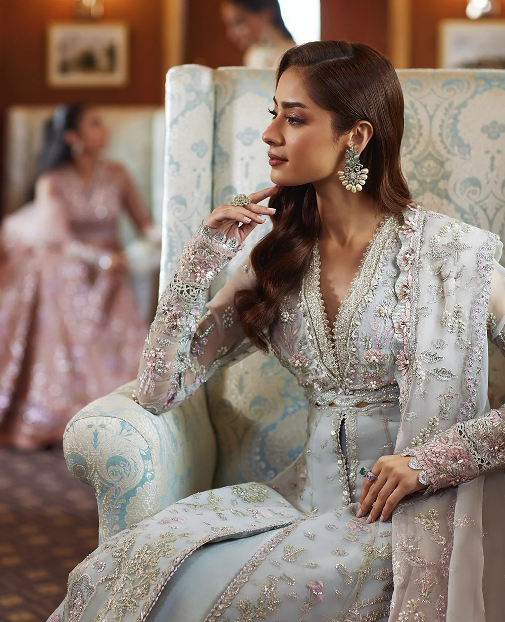 REPUBLIC WOMEN'S WEAR RWU-24-D8 KYLA - Image 5