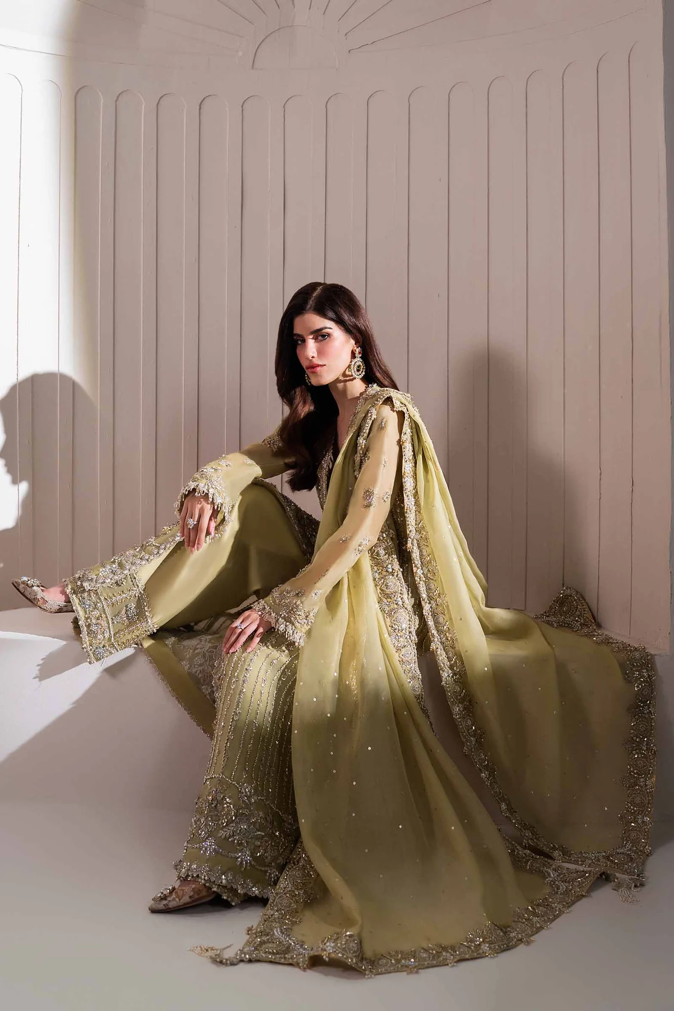 ELAN ÉLITAIRE LÉONORE (EP-21218) - Image 4