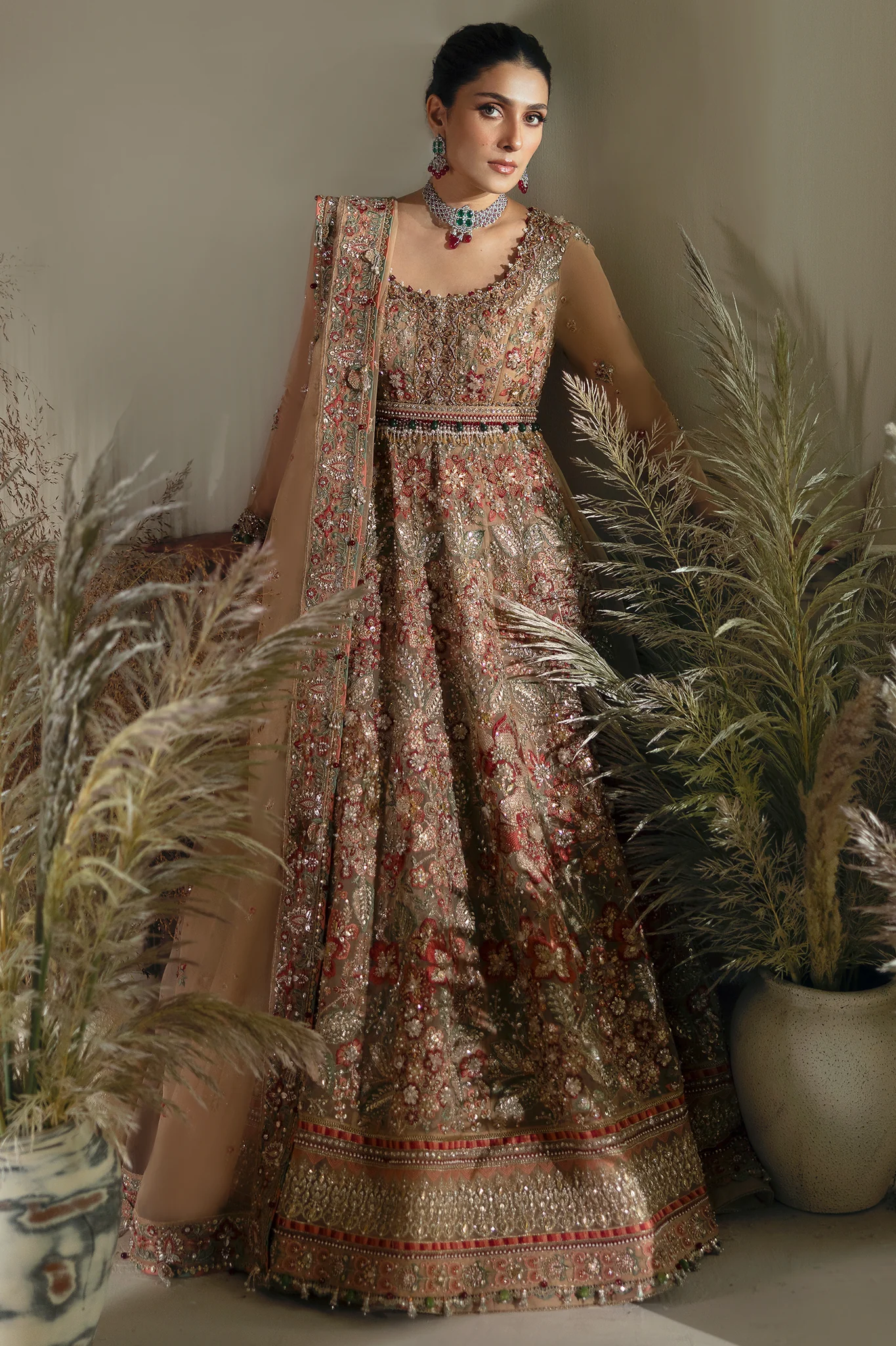 ELAN MAHARANI (EC24-04) - Image 2