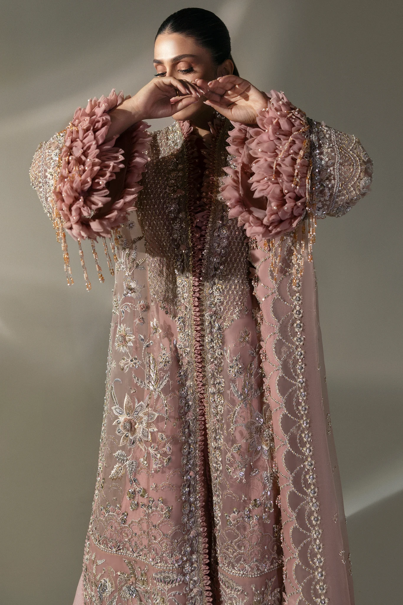 ELAN CELESTIAL PETALS (EC24-07) - Image 2