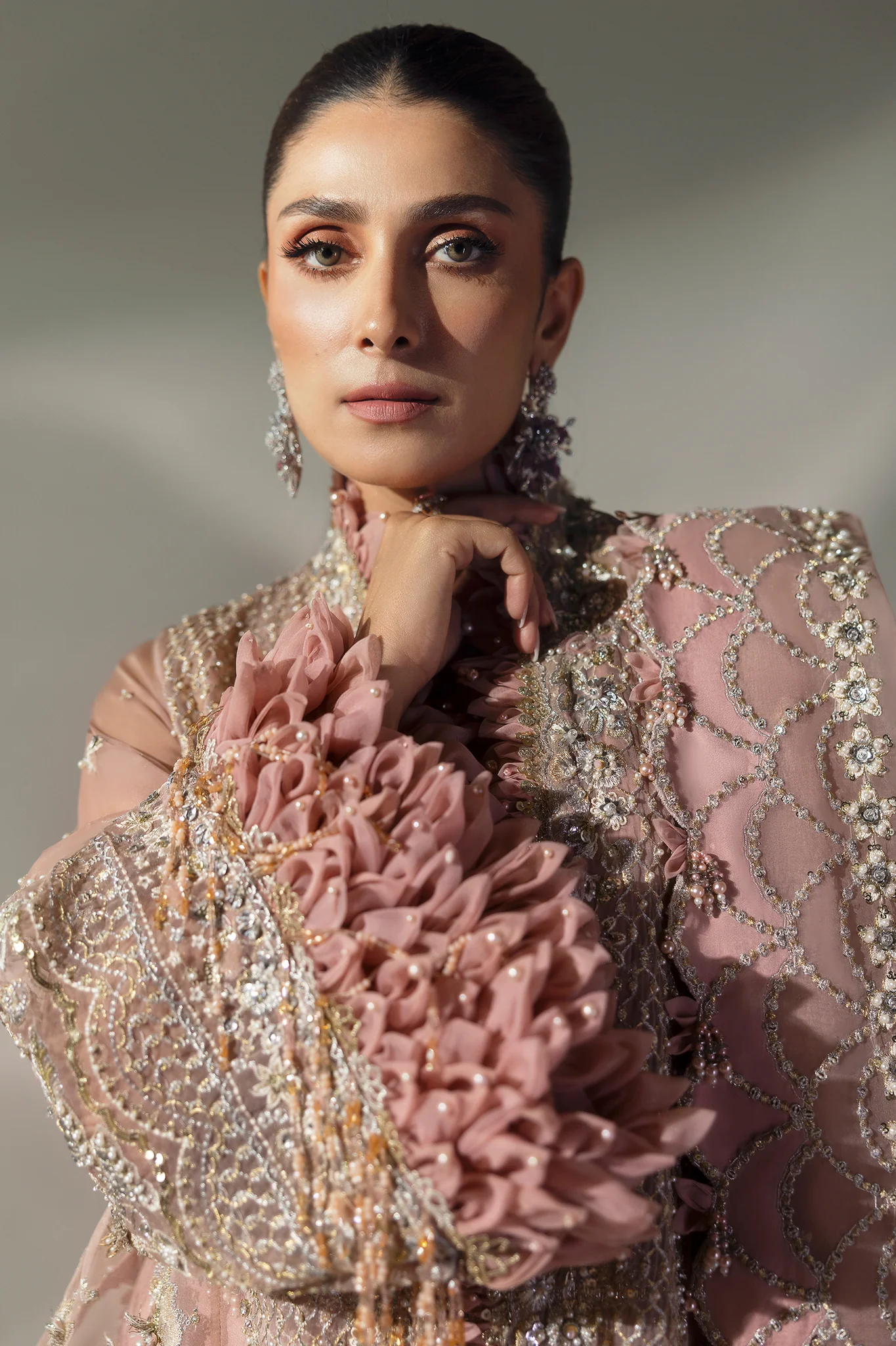 ELAN CELESTIAL PETALS (EC24-07) - Image 3