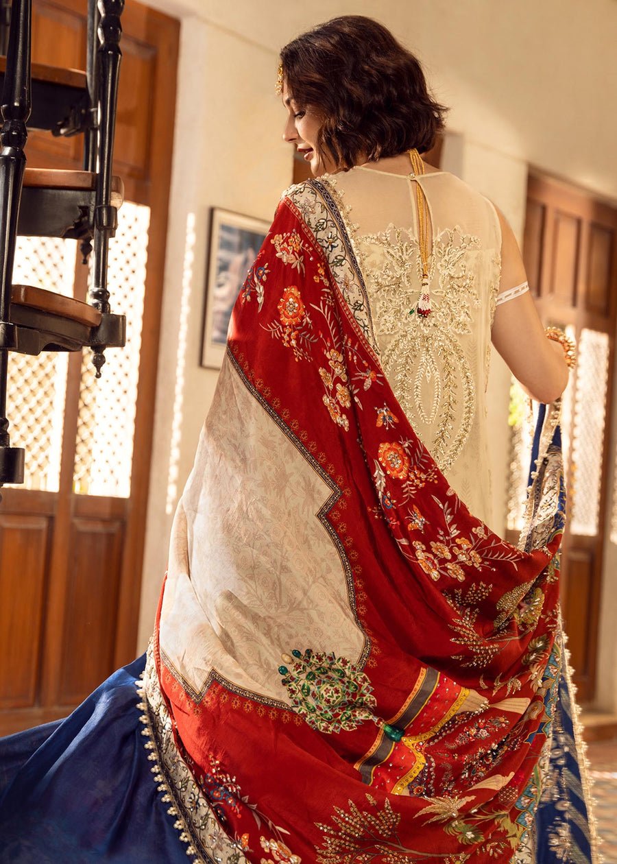 CRIMSON Archives from the Past - Image 7