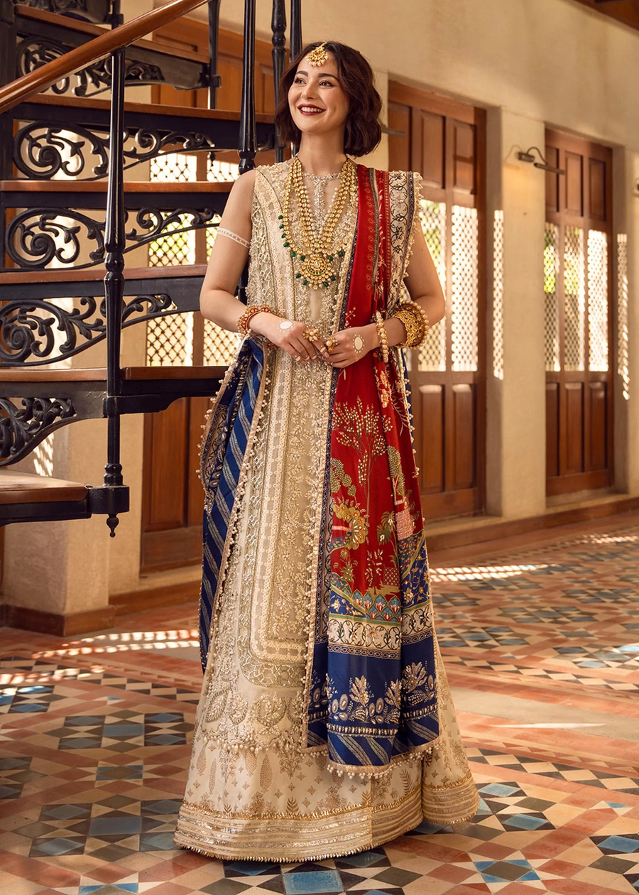 CRIMSON Archives from the Past - Image 4