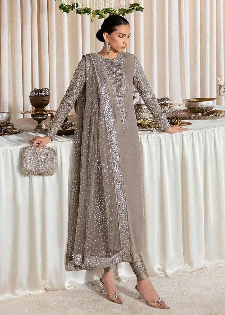 Shop Primary Image Shop Primary Image