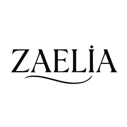 zeaila.royalautosfsd.com