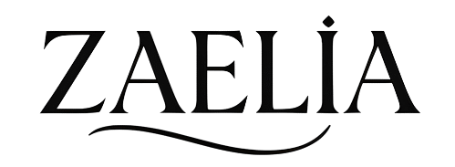 zeaila.royalautosfsd.com