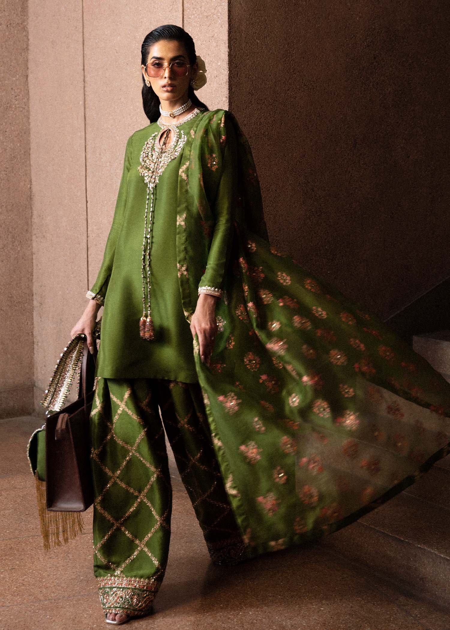 HUSSAIN REHAR CELEINE - Image 8