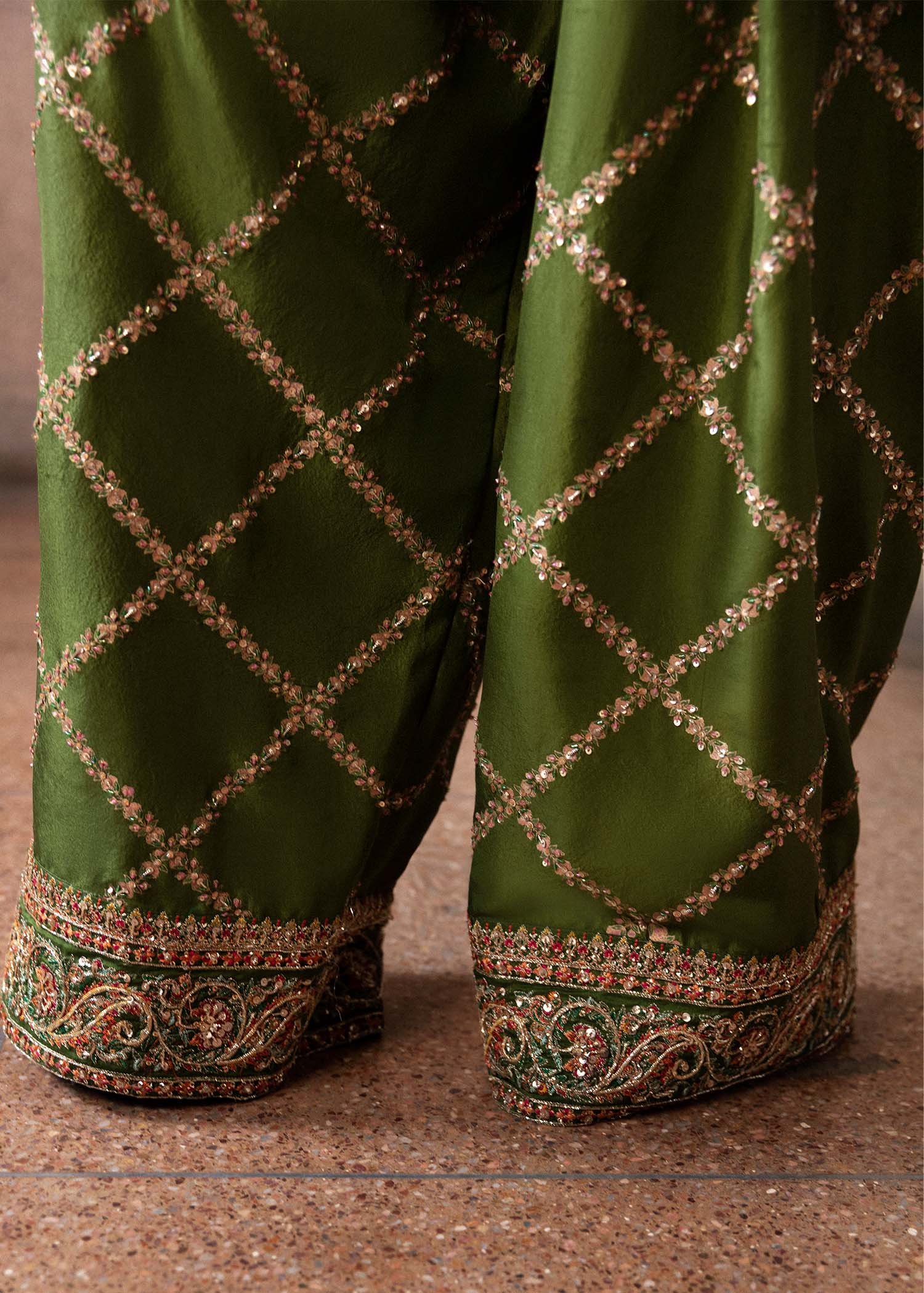 HUSSAIN REHAR CELEINE - Image 7