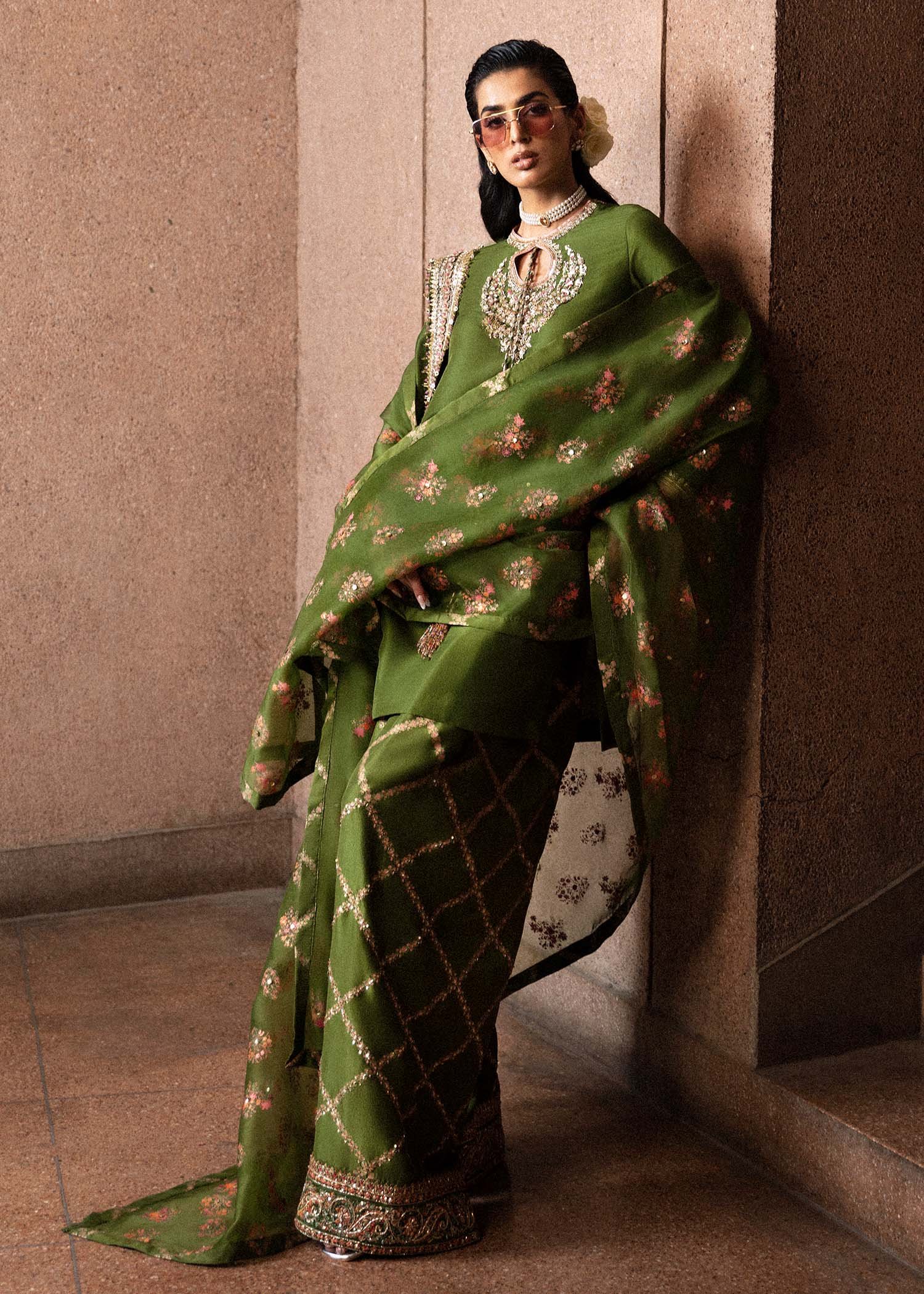 HUSSAIN REHAR CELEINE - Image 5