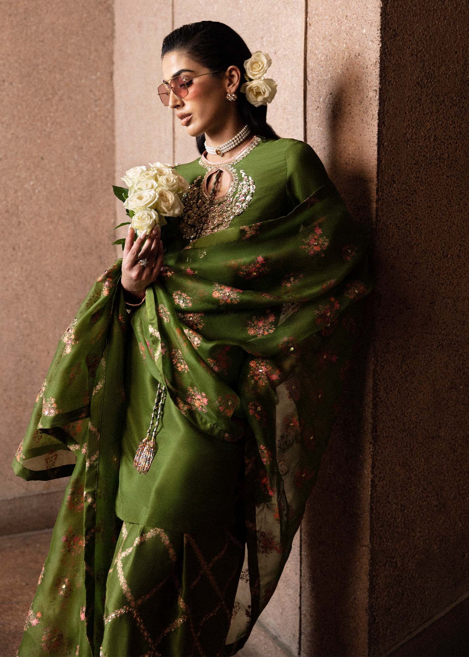 HUSSAIN REHAR CELEINE - Image 4