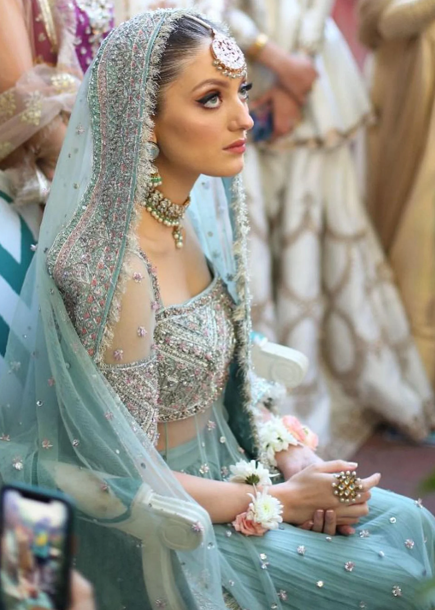 HUSSAIN REHAR SAAHIL - Image 8